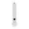 Bowers &amp; Wilkins 703 S3 Satin White