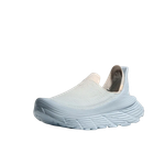 Кроссовки unisex Hoka Restore TC