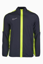 Кофта Nike Dri-FIT Academy 23