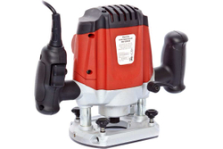 Фрезер REDVERG RD-ER125 5022703