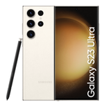 Samsung Galaxy S23 Ultra 12/512Gb БУ