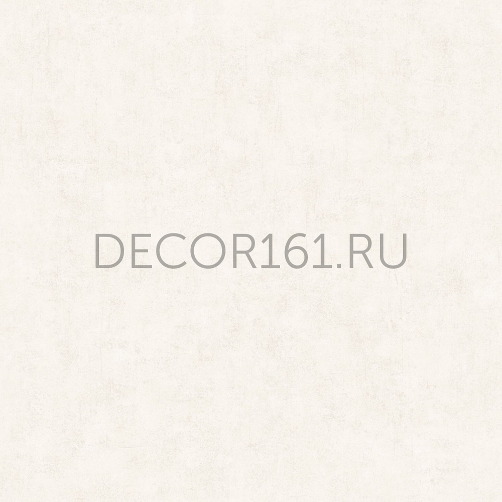 101480010 Винил на флизе (1*12) 0,53х10,05 (Beton)