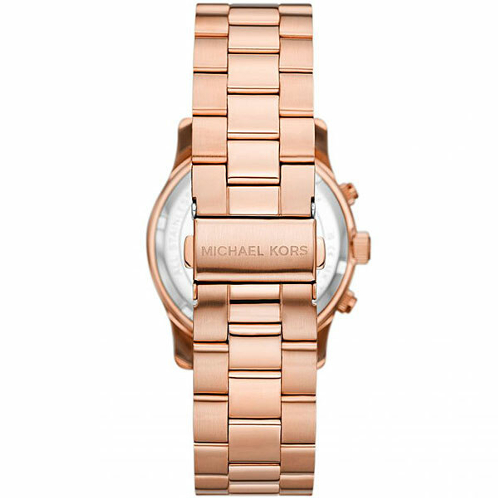 Женские наручные часы Michael Kors MK7324