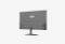 LCD-ME2401-OPC_0426907103610