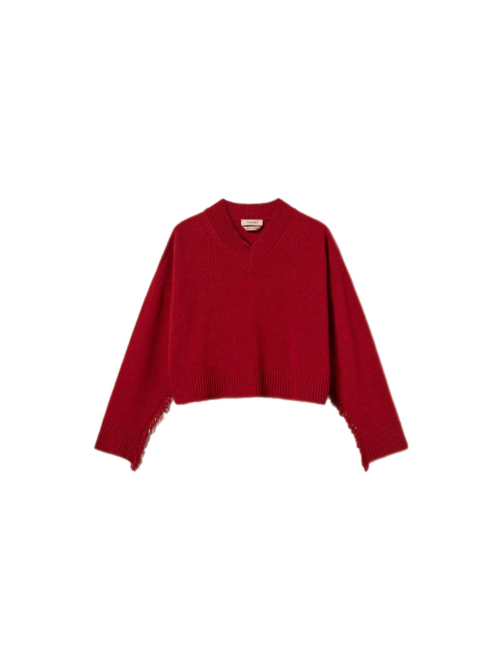 Джемпер TWINSET