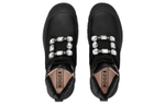 Roger Vivier WALKYVIV Ankle Boots Women"s Black
