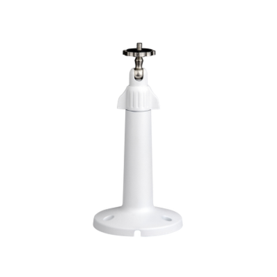 Кронштейн настенный Dahua DH-PFB110W