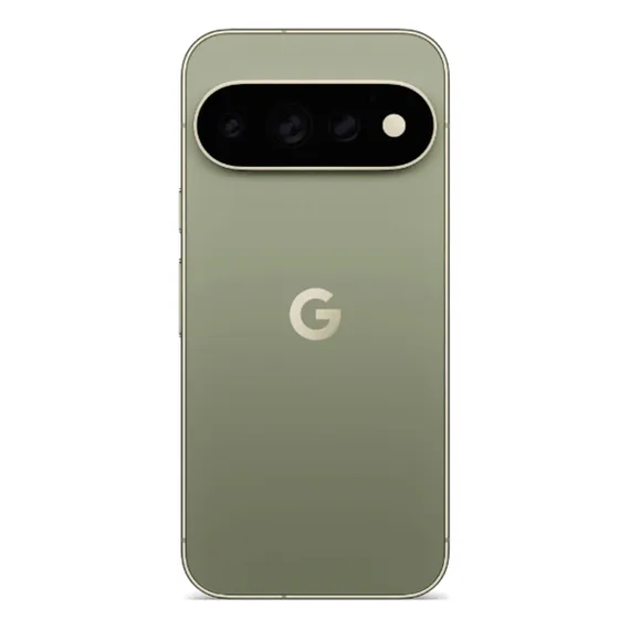 Google Pixel 11 Pro XL 16/1024Gb Olive (Оливковый)