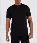 Футболка CREWNECK Karl Lagerfeld - черный(755041 532221)