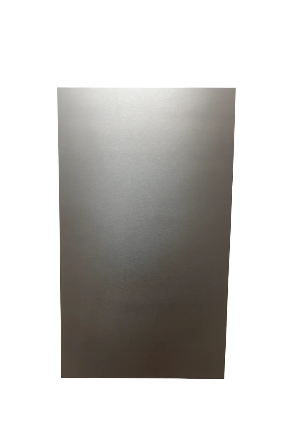Бамбуковая панель "Металл 03" / "Metal 03", 8мм 3000х1220мм (брак)