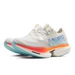 Кроссовки unisex Hoka CIELO X1