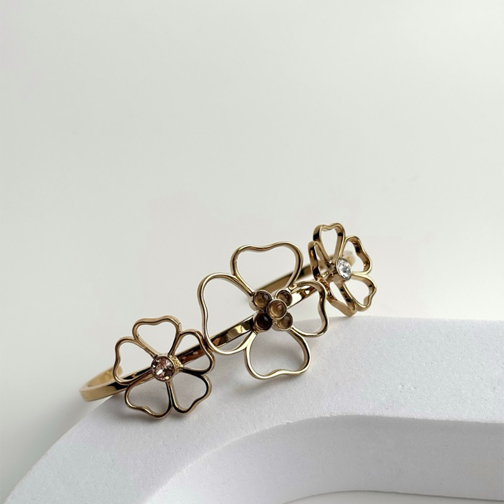Nina Ricci 701875601100