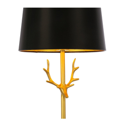 Лампа прикроватная ST Luce Velossa SL1123.204.01
