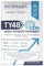 Спиртовые дрожжи Pathfinder "48 Turbo High Power Ferment", 135 г