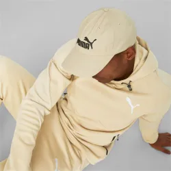 Кепка взрослая PUMA ESS No.1 BB Cap