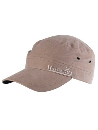 Бейсболка Norfin GUARD BEIGE 03 р.L