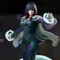 Fubuki - One Punch Man
