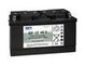 Аккумулятор Sonnenschein GF 12 065 Y ( 12V 78Ah / 12В 78Ач ) - фото 1