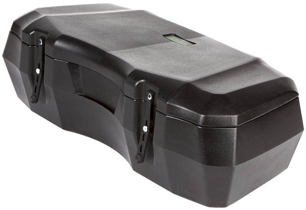 Кофр передний GKA 6600 smart