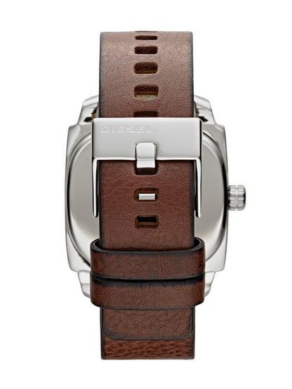 Наручные часы Diesel DZ1654