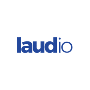 LAudio