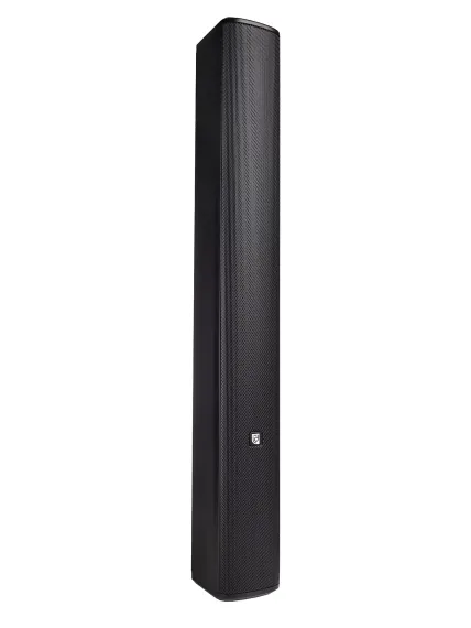 Звуковая колонна Intrend ITSPK-CL425PD-B