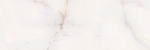 Плитка настенная Primavera Chance Sky A 30x90 см (GL11A)