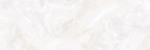 Настенная плитка ALMA Ceramica TWU93SNH04R Sunshine 90x30 кремовая глянцевая под камень