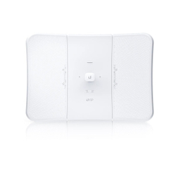 Беспроводной маршрутизатор Ubiquiti LBE-5AC-XR