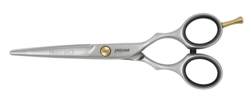 Ножницы прямые Jaguar Pre Style Ergo Slice 5.5"