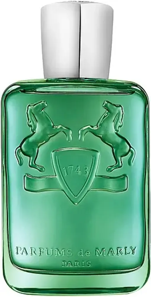 Parfums De Marly Greenley EDP 125 ml