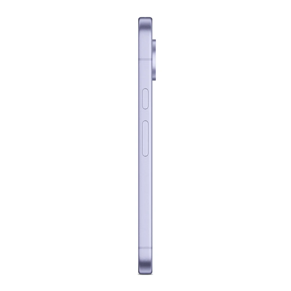 Смартфон Google Pixel 11, 12/512GB, Frost (Серый) (US, eSIM)