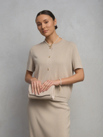 Жакет 2553 TINONA