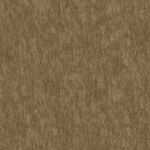 Du&Ka Secret Palace DK.21420-5