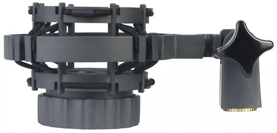 AKG H85