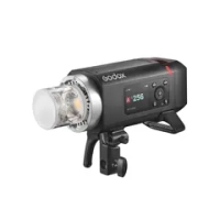 Вспышка аккумуляторная Godox Witstro AD400ProII