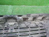 DSCN4320.JPG