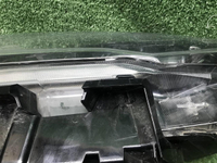 Фара левая Nissan X-Trail T32 (17-22) LED