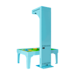Интерактивная песочница Sandbox