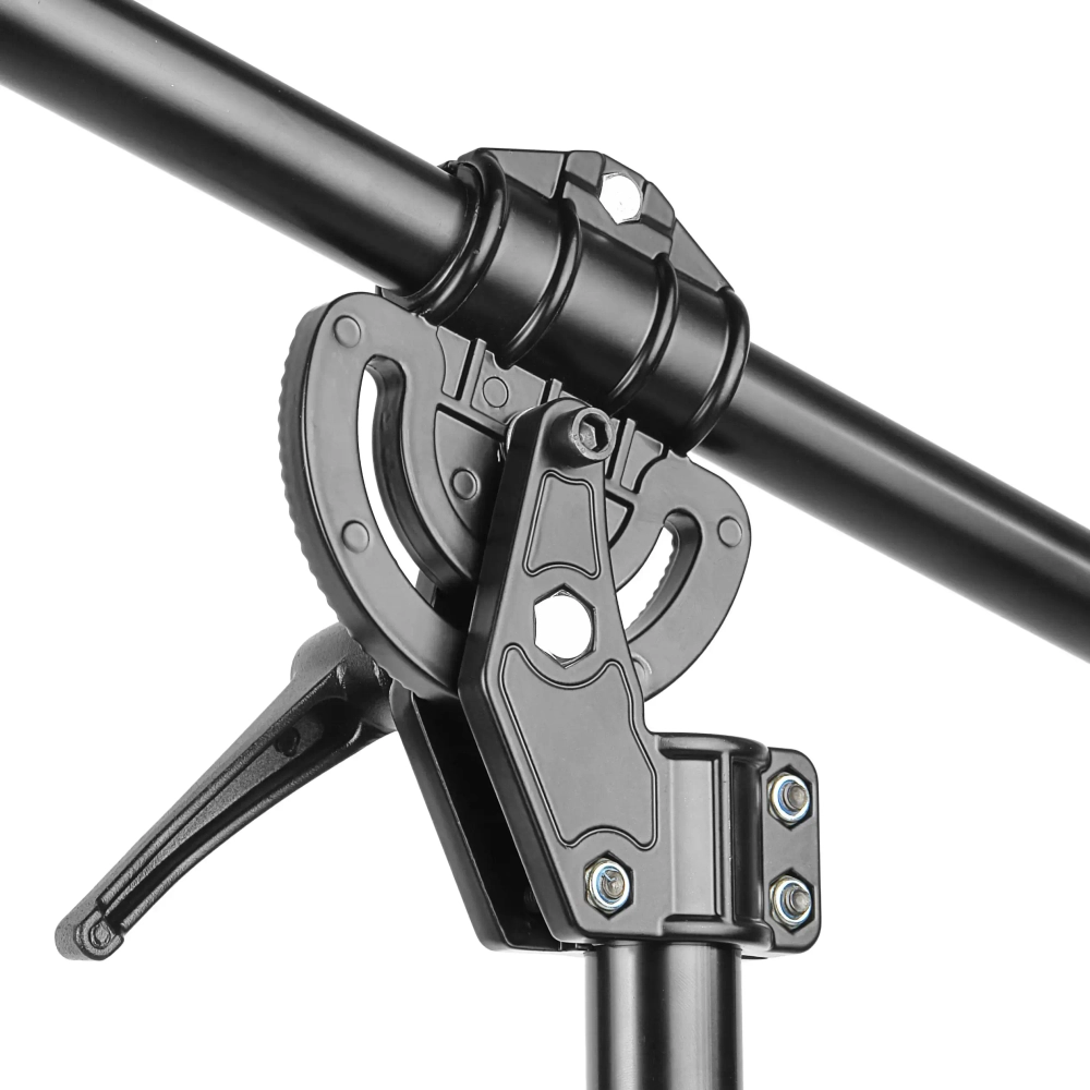 Стойка журавль Falcon Eyes LSB-190H