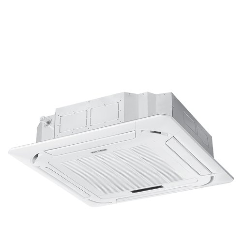 Кассетный кондиционер Royal Thermo RTFC/in-18LAKHN1 / RTFO/out-18LAKHN1 / RTFC-PC