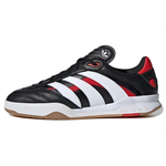 Adidas Originals Predator Mundial