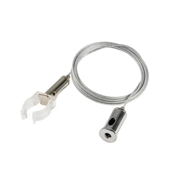 Тросовый подвес Accessories for MagLine 23 MT0224-PA02 MyFar