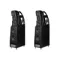 Wilson Audio Alexx V Carbon