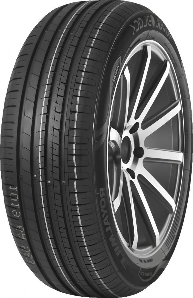 Royal Black Royal Mile 175/65 R14 82H