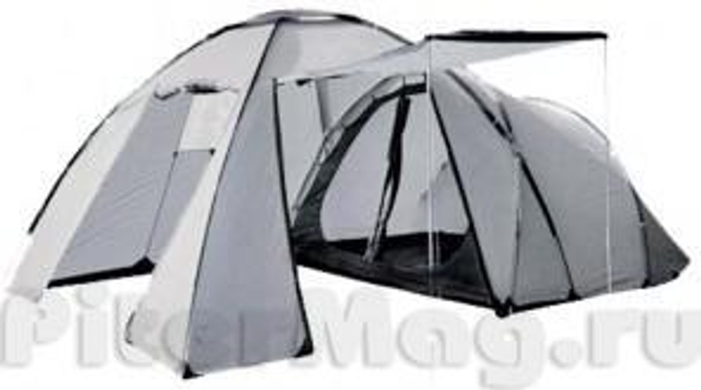 Палатка Talberg Campi 5 Sahara [TLT-060S]