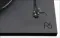 Rega Planar 6 Exact Black