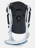 Крепления для сноуборда Burton Men's Step On® Genesis EST®