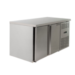 Стол холодильный GN2100TN Foodatlas