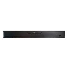 IP видеорегистратор 16 кан. ST-NVR-V1612A47 URBAN